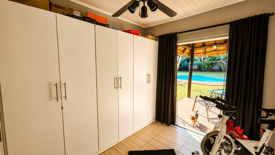 4 Bedroom Property for Sale in Schoemansville North West
